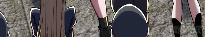 đọc truyện Tiến Hóa Vô Hạn Bắt Đầu Từ Con Số Không Chương 15 ảnh 213 tại Thiên Thai Truyện