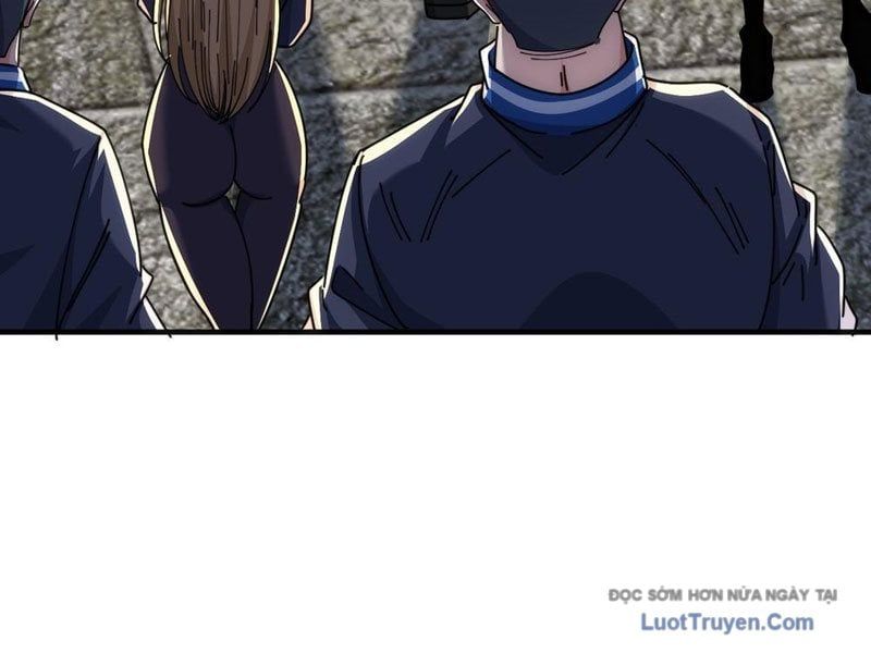 đọc truyện Tiến Hóa Vô Hạn Bắt Đầu Từ Con Số Không Chương 15 ảnh 214 tại Thiên Thai Truyện