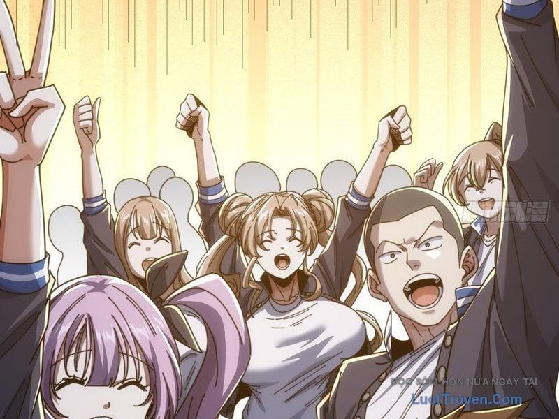 đọc truyện Tiến Hóa Vô Hạn Bắt Đầu Từ Con Số Không Chương 15 ảnh 217 tại Thiên Thai Truyện