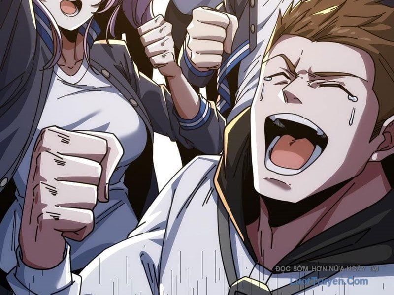 đọc truyện Tiến Hóa Vô Hạn Bắt Đầu Từ Con Số Không Chương 15 ảnh 218 tại Thiên Thai Truyện