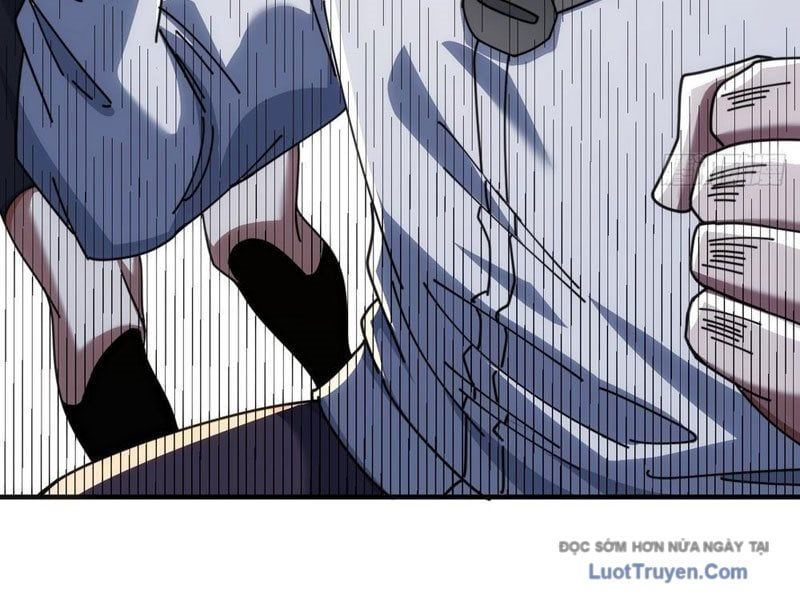 đọc truyện Tiến Hóa Vô Hạn Bắt Đầu Từ Con Số Không Chương 15 ảnh 219 tại Thiên Thai Truyện