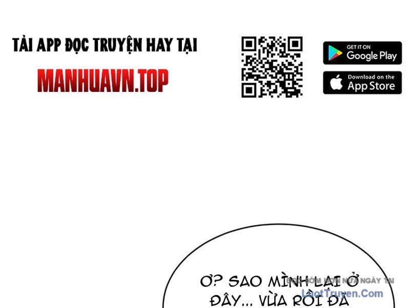 đọc truyện Tiến Hóa Vô Hạn Bắt Đầu Từ Con Số Không Chương 15 ảnh 220 tại Thiên Thai Truyện