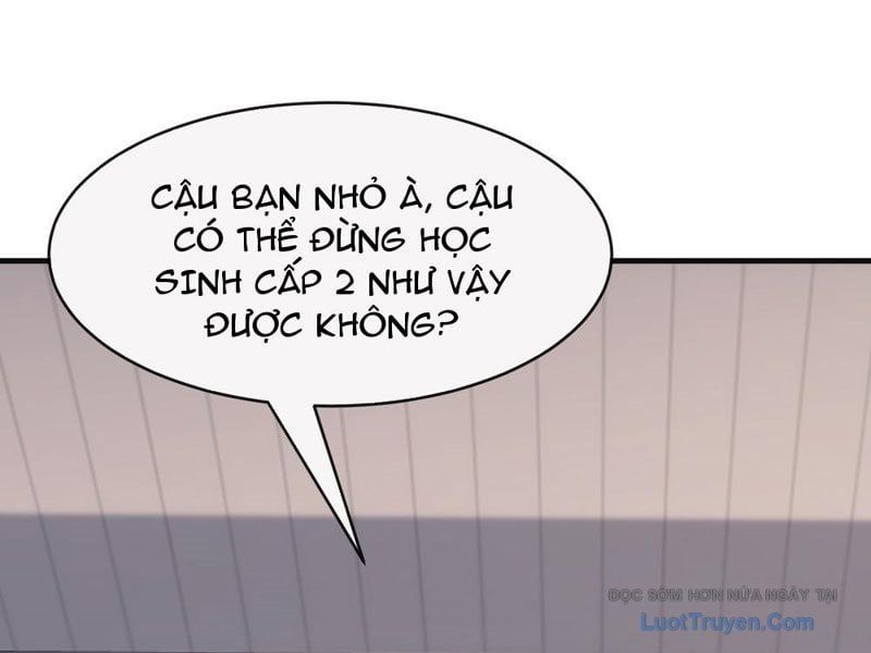 đọc truyện Tiến Hóa Vô Hạn Bắt Đầu Từ Con Số Không Chương 15 ảnh 24 tại Thiên Thai Truyện