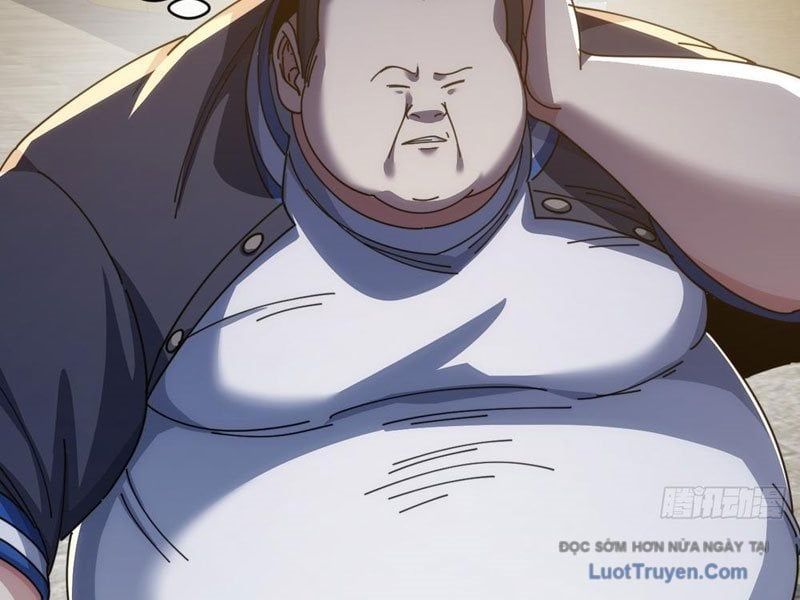 đọc truyện Tiến Hóa Vô Hạn Bắt Đầu Từ Con Số Không Chương 15 ảnh 222 tại Thiên Thai Truyện