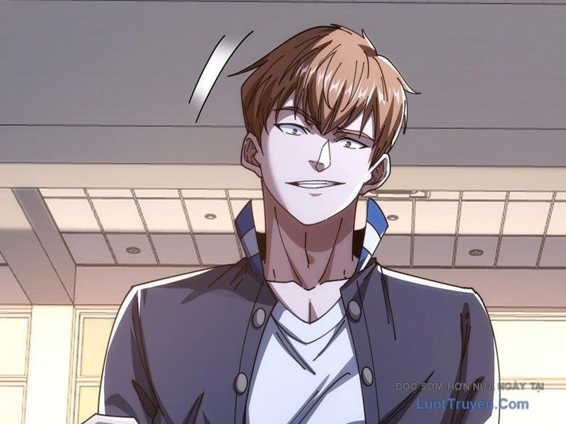 đọc truyện Tiến Hóa Vô Hạn Bắt Đầu Từ Con Số Không Chương 15 ảnh 25 tại Thiên Thai Truyện