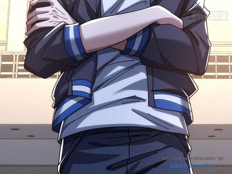 đọc truyện Tiến Hóa Vô Hạn Bắt Đầu Từ Con Số Không Chương 15 ảnh 26 tại Thiên Thai Truyện