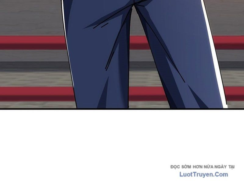 đọc truyện Tiến Hóa Vô Hạn Bắt Đầu Từ Con Số Không Chương 15 ảnh 27 tại Thiên Thai Truyện