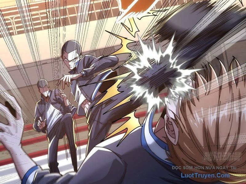 đọc truyện Tiến Hóa Vô Hạn Bắt Đầu Từ Con Số Không Chương 15 ảnh 30 tại Thiên Thai Truyện