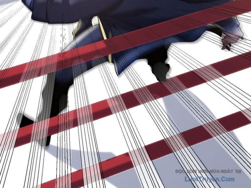 đọc truyện Tiến Hóa Vô Hạn Bắt Đầu Từ Con Số Không Chương 15 ảnh 31 tại Thiên Thai Truyện