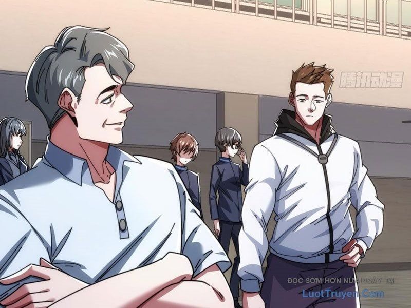 đọc truyện Tiến Hóa Vô Hạn Bắt Đầu Từ Con Số Không Chương 15 ảnh 5 tại Thiên Thai Truyện