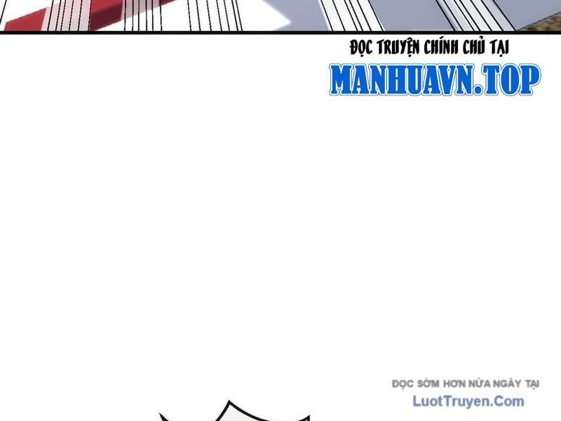 đọc truyện Tiến Hóa Vô Hạn Bắt Đầu Từ Con Số Không Chương 15 ảnh 32 tại Thiên Thai Truyện