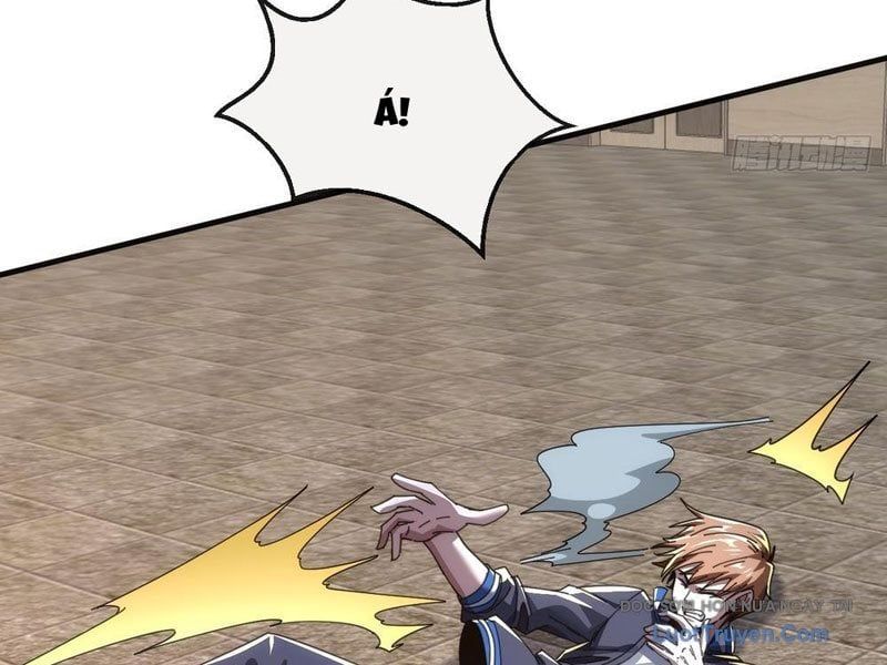 đọc truyện Tiến Hóa Vô Hạn Bắt Đầu Từ Con Số Không Chương 15 ảnh 33 tại Thiên Thai Truyện