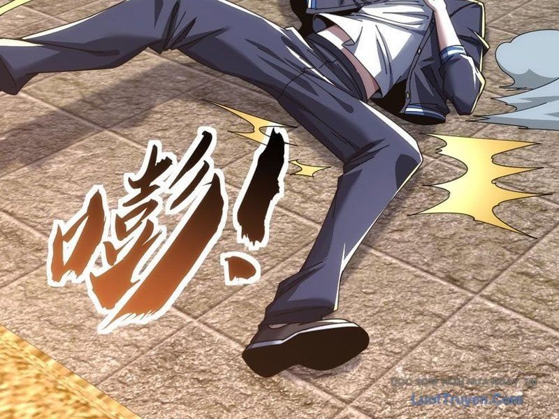 đọc truyện Tiến Hóa Vô Hạn Bắt Đầu Từ Con Số Không Chương 15 ảnh 34 tại Thiên Thai Truyện