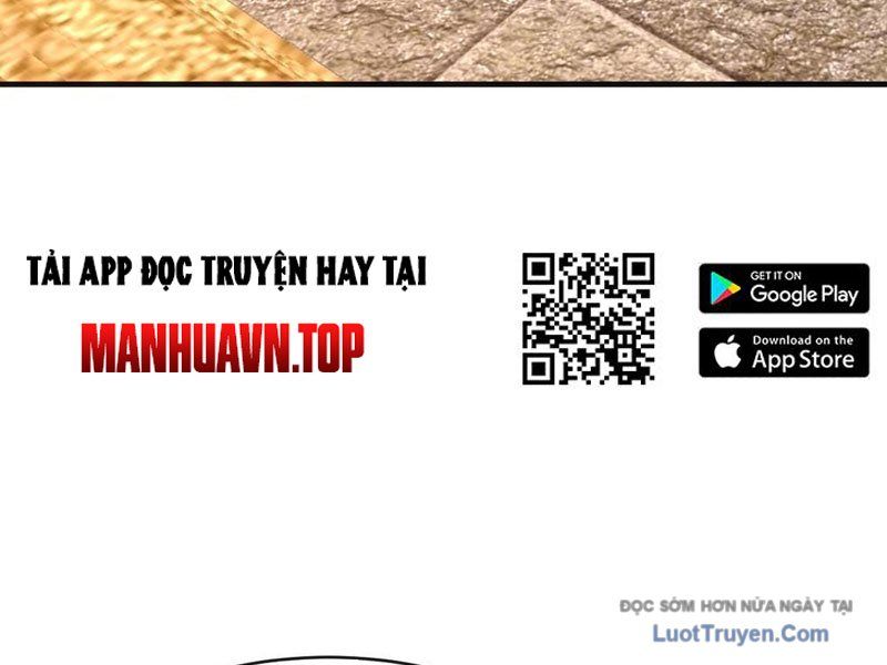 đọc truyện Tiến Hóa Vô Hạn Bắt Đầu Từ Con Số Không Chương 15 ảnh 35 tại Thiên Thai Truyện