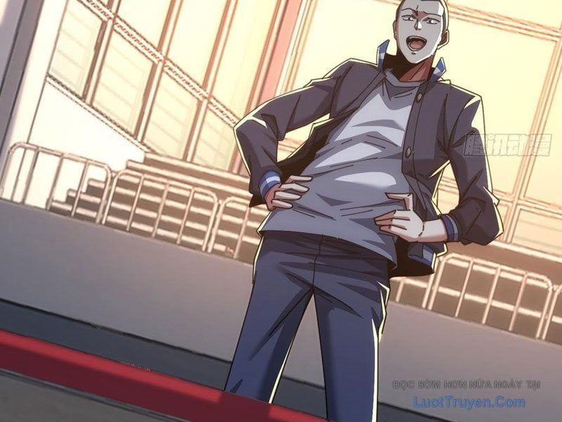 đọc truyện Tiến Hóa Vô Hạn Bắt Đầu Từ Con Số Không Chương 15 ảnh 37 tại Thiên Thai Truyện