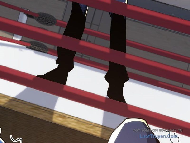 đọc truyện Tiến Hóa Vô Hạn Bắt Đầu Từ Con Số Không Chương 15 ảnh 38 tại Thiên Thai Truyện