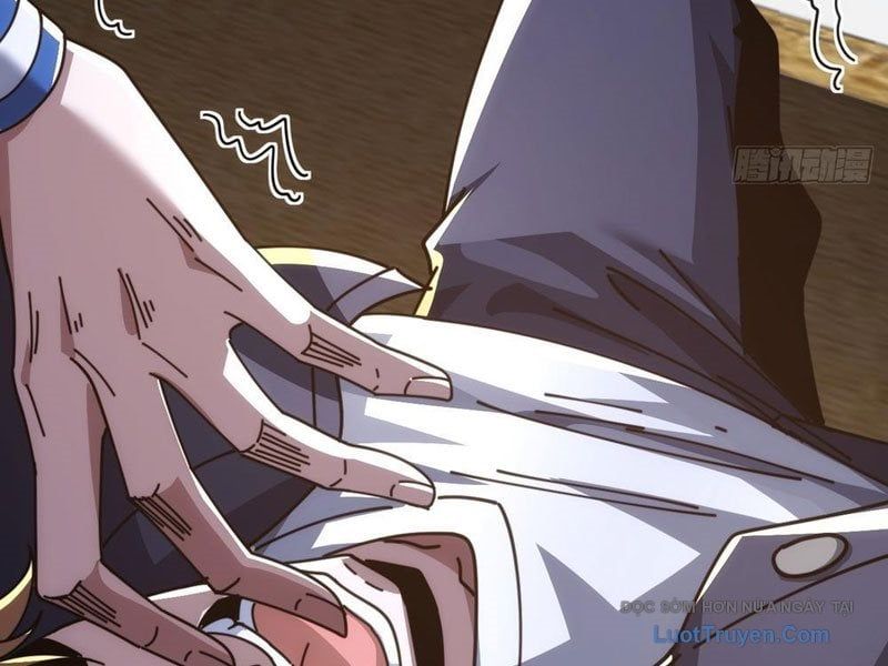 đọc truyện Tiến Hóa Vô Hạn Bắt Đầu Từ Con Số Không Chương 15 ảnh 39 tại Thiên Thai Truyện