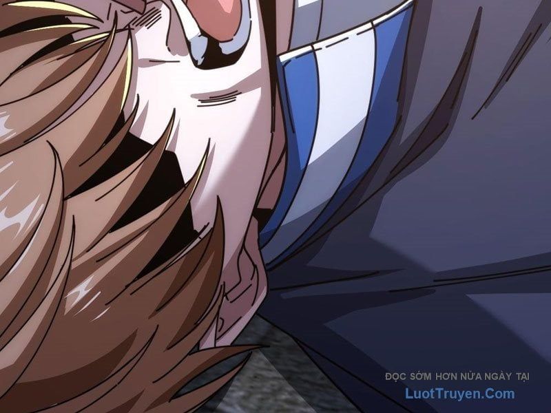 đọc truyện Tiến Hóa Vô Hạn Bắt Đầu Từ Con Số Không Chương 15 ảnh 40 tại Thiên Thai Truyện