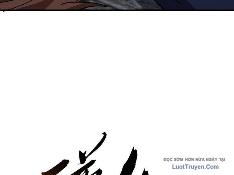 đọc truyện Tiến Hóa Vô Hạn Bắt Đầu Từ Con Số Không Chương 15 ảnh 41 tại Thiên Thai Truyện