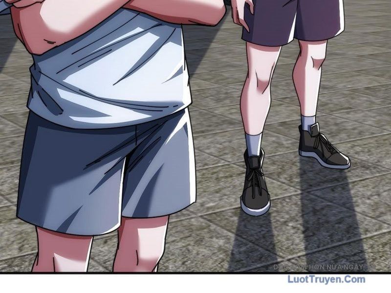 đọc truyện Tiến Hóa Vô Hạn Bắt Đầu Từ Con Số Không Chương 15 ảnh 6 tại Thiên Thai Truyện