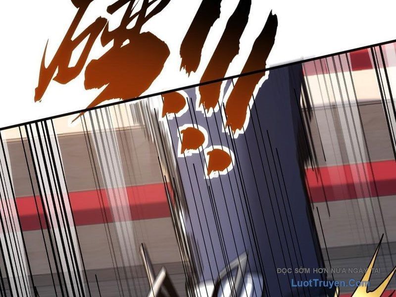 đọc truyện Tiến Hóa Vô Hạn Bắt Đầu Từ Con Số Không Chương 15 ảnh 42 tại Thiên Thai Truyện