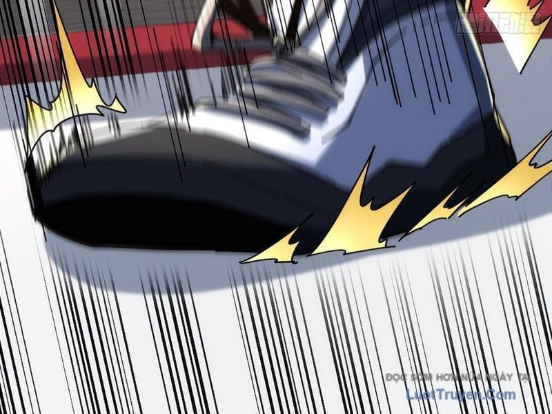 đọc truyện Tiến Hóa Vô Hạn Bắt Đầu Từ Con Số Không Chương 15 ảnh 43 tại Thiên Thai Truyện