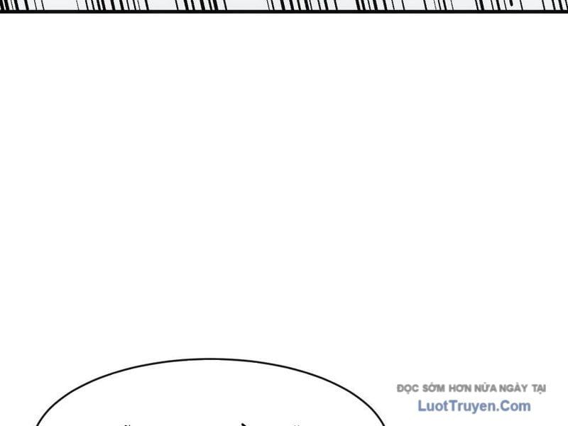 đọc truyện Tiến Hóa Vô Hạn Bắt Đầu Từ Con Số Không Chương 15 ảnh 44 tại Thiên Thai Truyện
