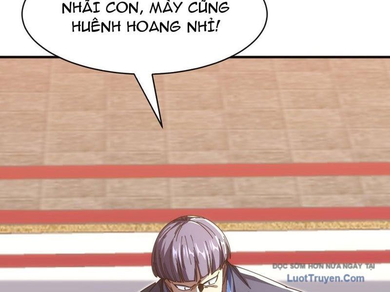 đọc truyện Tiến Hóa Vô Hạn Bắt Đầu Từ Con Số Không Chương 15 ảnh 45 tại Thiên Thai Truyện