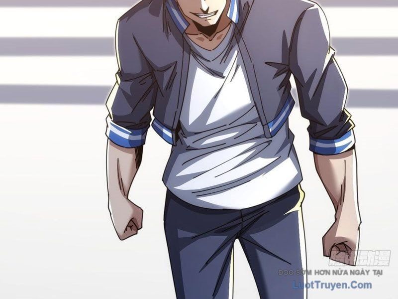 đọc truyện Tiến Hóa Vô Hạn Bắt Đầu Từ Con Số Không Chương 15 ảnh 46 tại Thiên Thai Truyện