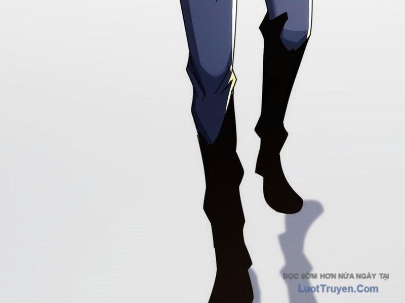 đọc truyện Tiến Hóa Vô Hạn Bắt Đầu Từ Con Số Không Chương 15 ảnh 47 tại Thiên Thai Truyện