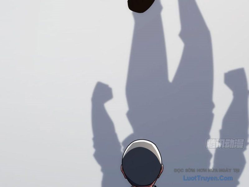 đọc truyện Tiến Hóa Vô Hạn Bắt Đầu Từ Con Số Không Chương 15 ảnh 48 tại Thiên Thai Truyện