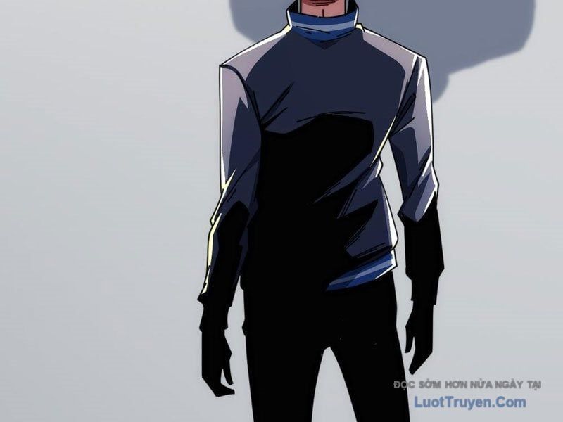 đọc truyện Tiến Hóa Vô Hạn Bắt Đầu Từ Con Số Không Chương 15 ảnh 49 tại Thiên Thai Truyện