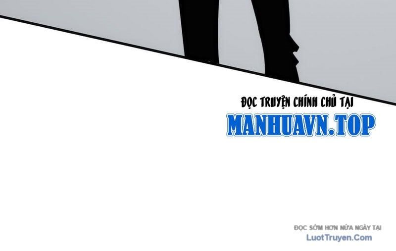 đọc truyện Tiến Hóa Vô Hạn Bắt Đầu Từ Con Số Không Chương 15 ảnh 50 tại Thiên Thai Truyện