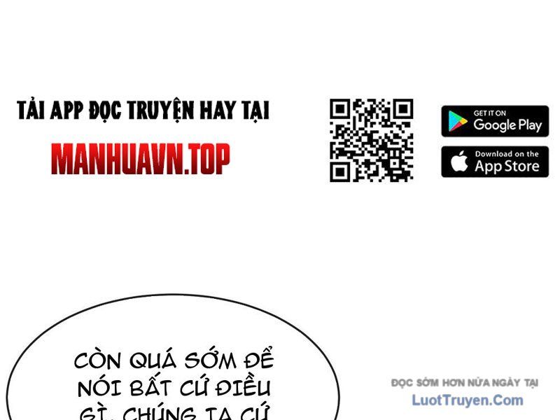 đọc truyện Tiến Hóa Vô Hạn Bắt Đầu Từ Con Số Không Chương 15 ảnh 7 tại Thiên Thai Truyện