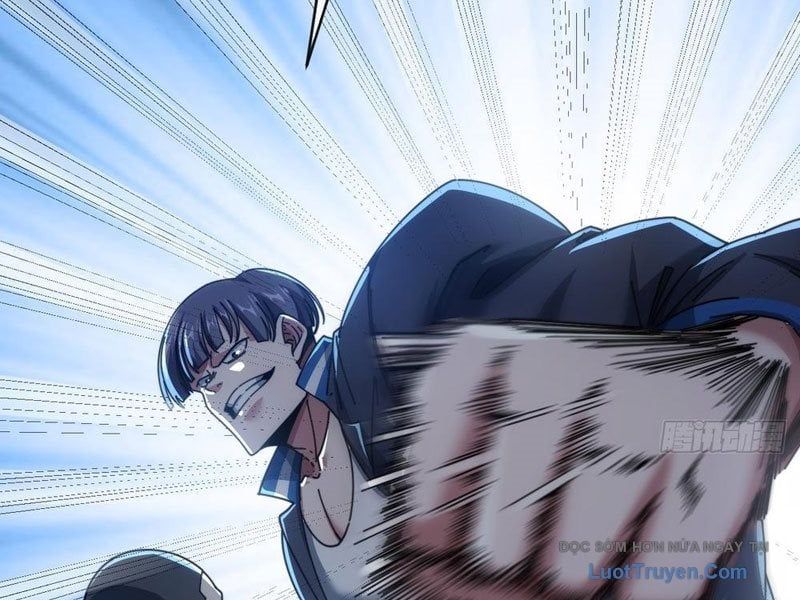 đọc truyện Tiến Hóa Vô Hạn Bắt Đầu Từ Con Số Không Chương 15 ảnh 52 tại Thiên Thai Truyện