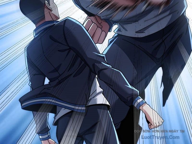 đọc truyện Tiến Hóa Vô Hạn Bắt Đầu Từ Con Số Không Chương 15 ảnh 53 tại Thiên Thai Truyện