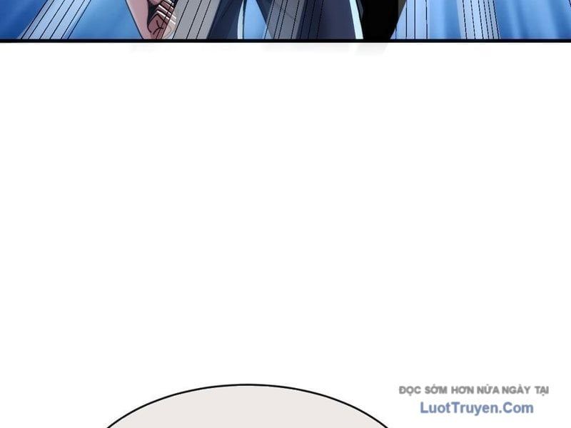 đọc truyện Tiến Hóa Vô Hạn Bắt Đầu Từ Con Số Không Chương 15 ảnh 54 tại Thiên Thai Truyện