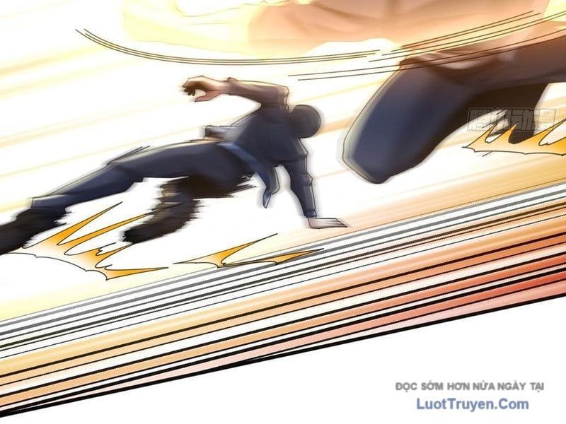 đọc truyện Tiến Hóa Vô Hạn Bắt Đầu Từ Con Số Không Chương 15 ảnh 56 tại Thiên Thai Truyện