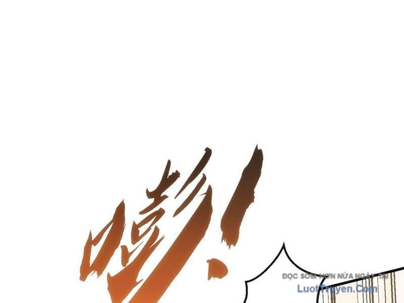 đọc truyện Tiến Hóa Vô Hạn Bắt Đầu Từ Con Số Không Chương 15 ảnh 57 tại Thiên Thai Truyện