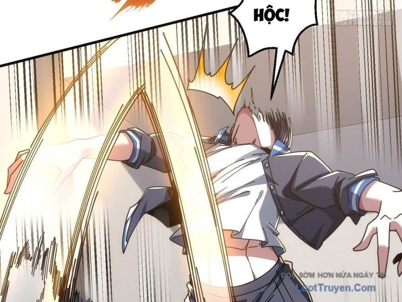 đọc truyện Tiến Hóa Vô Hạn Bắt Đầu Từ Con Số Không Chương 15 ảnh 58 tại Thiên Thai Truyện