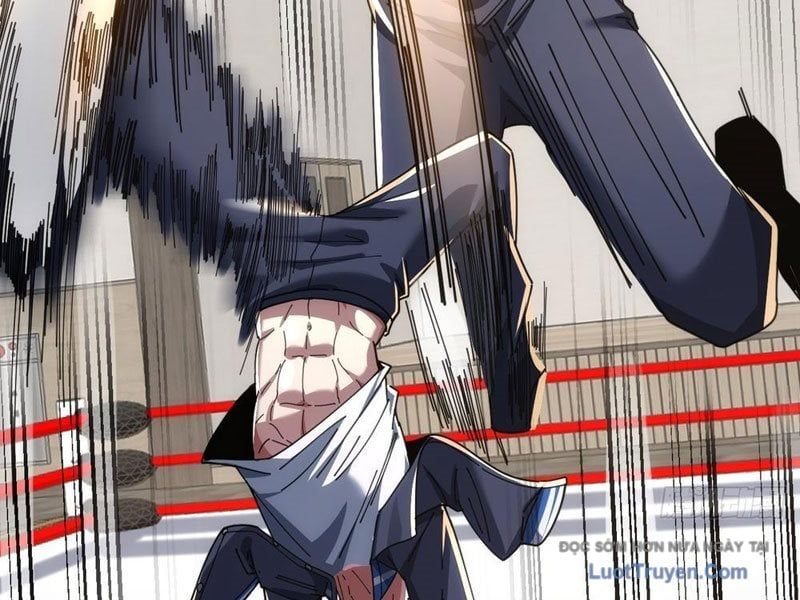 đọc truyện Tiến Hóa Vô Hạn Bắt Đầu Từ Con Số Không Chương 15 ảnh 59 tại Thiên Thai Truyện