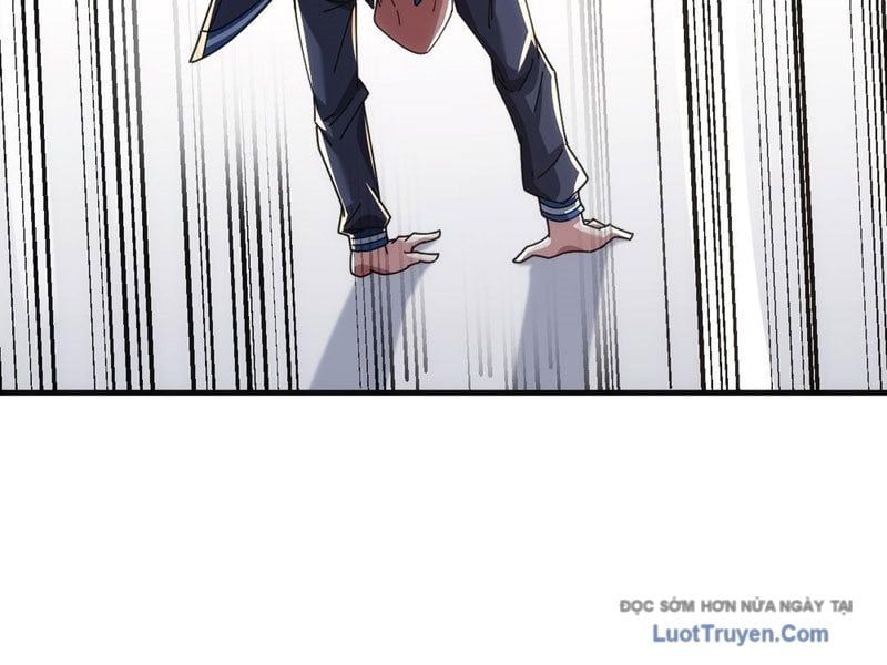 đọc truyện Tiến Hóa Vô Hạn Bắt Đầu Từ Con Số Không Chương 15 ảnh 60 tại Thiên Thai Truyện