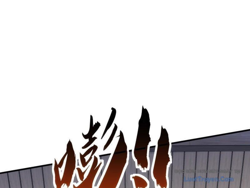 đọc truyện Tiến Hóa Vô Hạn Bắt Đầu Từ Con Số Không Chương 15 ảnh 61 tại Thiên Thai Truyện