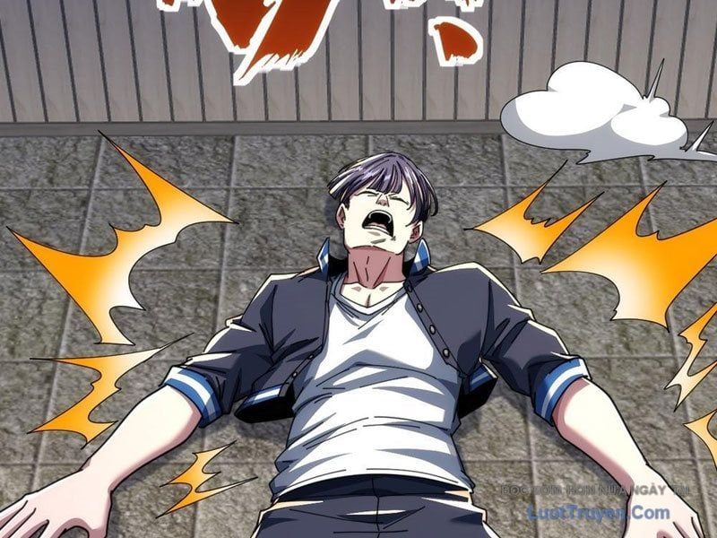 đọc truyện Tiến Hóa Vô Hạn Bắt Đầu Từ Con Số Không Chương 15 ảnh 62 tại Thiên Thai Truyện