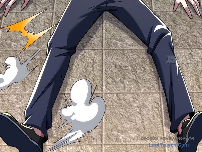 đọc truyện Tiến Hóa Vô Hạn Bắt Đầu Từ Con Số Không Chương 15 ảnh 63 tại Thiên Thai Truyện