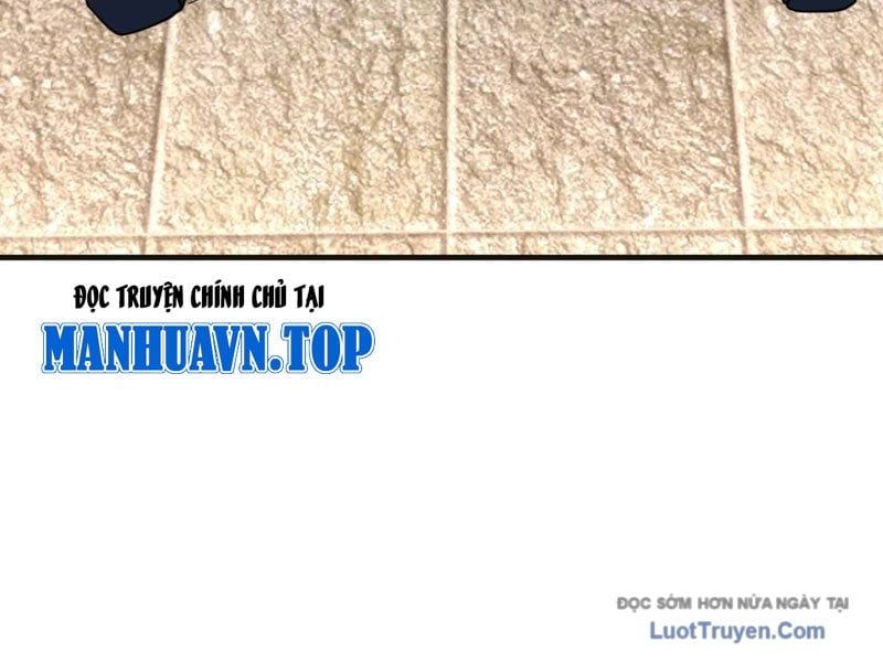 đọc truyện Tiến Hóa Vô Hạn Bắt Đầu Từ Con Số Không Chương 15 ảnh 64 tại Thiên Thai Truyện
