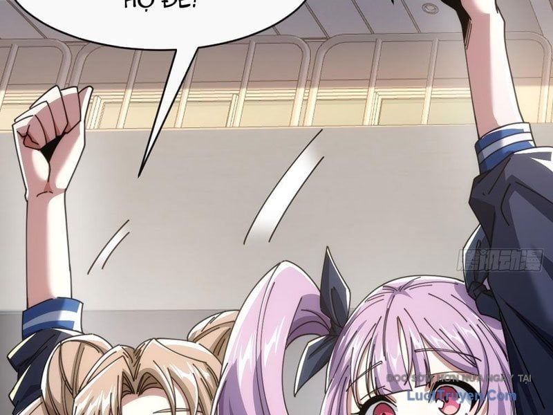 đọc truyện Tiến Hóa Vô Hạn Bắt Đầu Từ Con Số Không Chương 15 ảnh 66 tại Thiên Thai Truyện