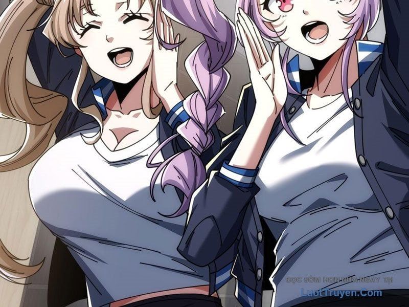 đọc truyện Tiến Hóa Vô Hạn Bắt Đầu Từ Con Số Không Chương 15 ảnh 67 tại Thiên Thai Truyện