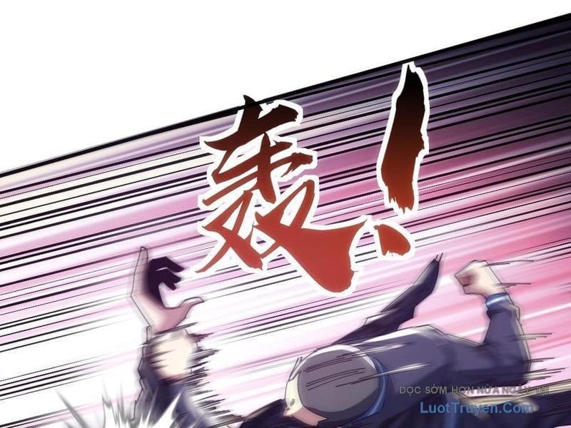 đọc truyện Tiến Hóa Vô Hạn Bắt Đầu Từ Con Số Không Chương 15 ảnh 69 tại Thiên Thai Truyện