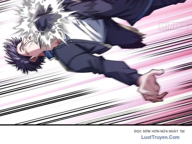 đọc truyện Tiến Hóa Vô Hạn Bắt Đầu Từ Con Số Không Chương 15 ảnh 70 tại Thiên Thai Truyện